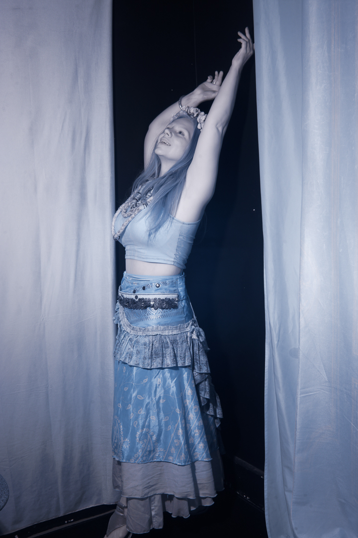 1RS_9509_DxO-2